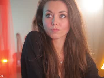 lettymoa