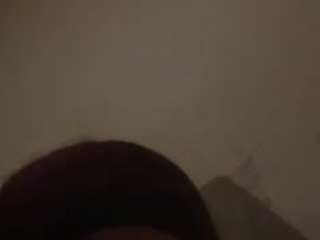 lilladynice
