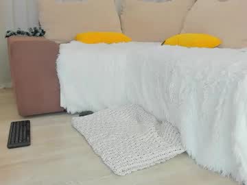 linapearl