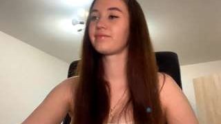 linseypak