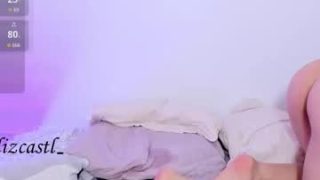 lizcastl