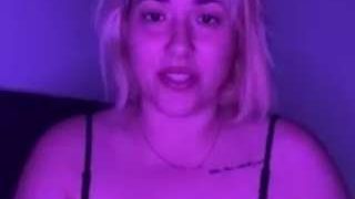 lizzieisdone
