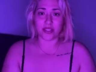 lizzieisdone