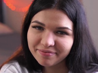 lorenahejl