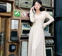 lulu5211