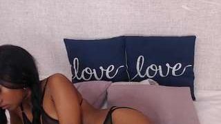 lunarose-3