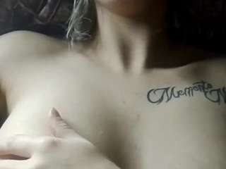 mariamanderson