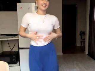 mariettanicolaus