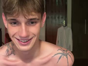 mason_gallagher