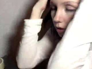 mathabritts