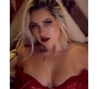 may_aceros