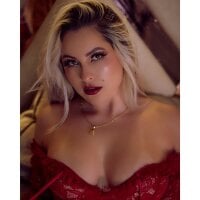 may_aceros