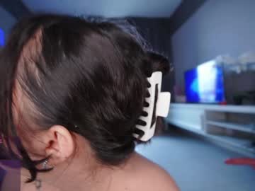 mayabaee1