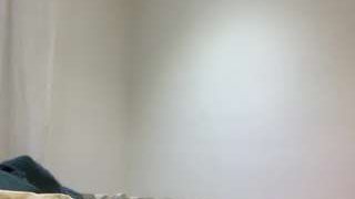 melztube