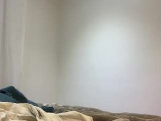 melztube
