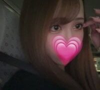 mia_mia2_ch