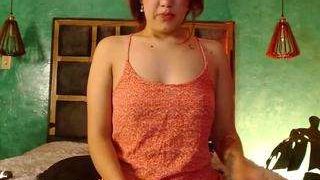 miagreis
