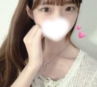 miku_pipipi