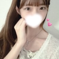 miku_pipipi
