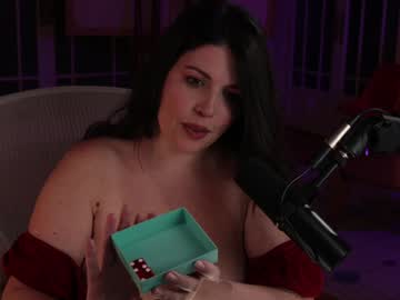 mila_