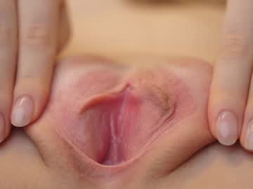 milablum