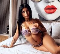 Milena-1