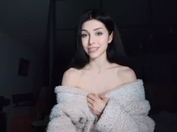 milla_bella