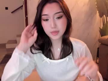 minnie_jin