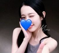 mireimimi_