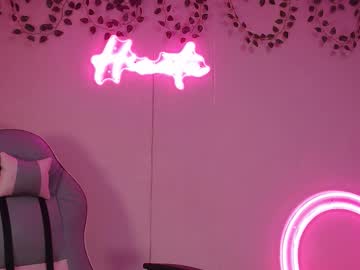 _miss_hinata_