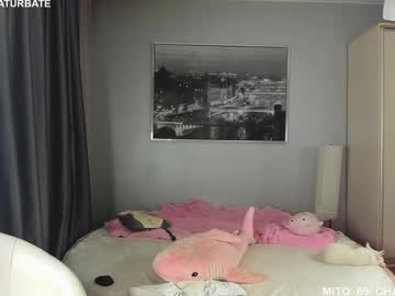 _mito_69