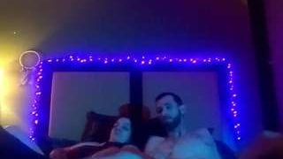 mrssweets76