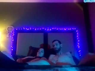 mrssweets76