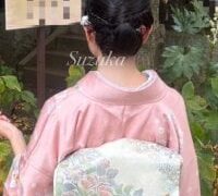 ms_suzuka