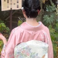 ms_suzuka
