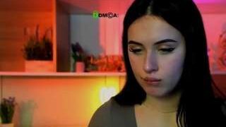 nana-sol