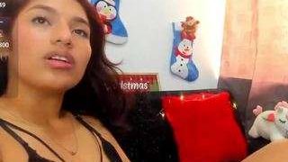 naomi-coxs