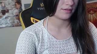 naomiiperez
