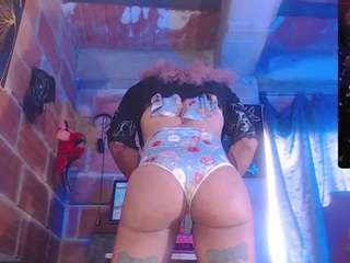 nathashabigass