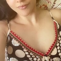 Naughty-Mayaa