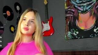 nicoletacooper
