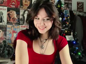 niky_jess