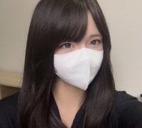 Noa_chan_o0