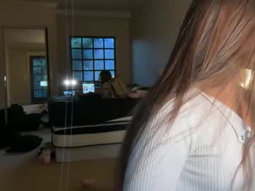 oliviacarterrr