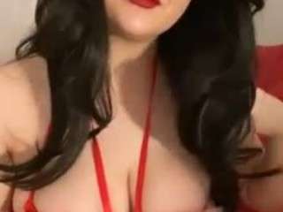 oliviaserenity