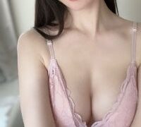 Onami_555