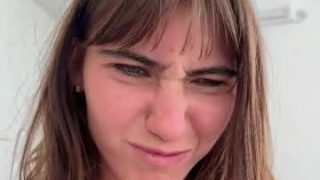 oofbabe__