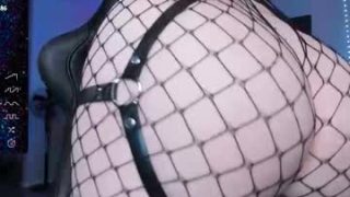 rachelqueen_