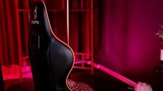 redmidnightgirl