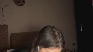 rozellabutrick